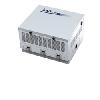 Goodrive2000系列中壓高性能矢量變頻器
